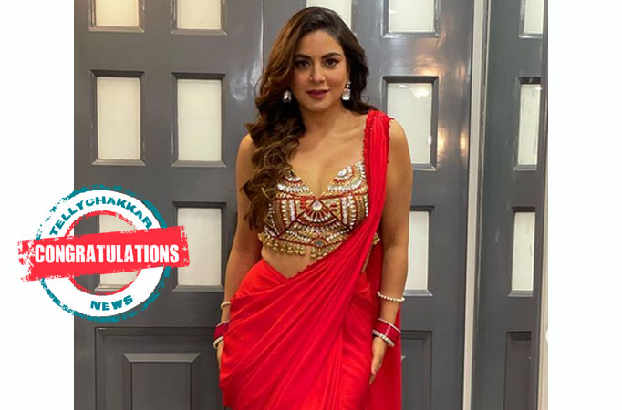Shraddha Arya Shraddha Arya