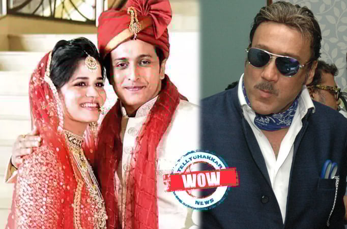 Yash Pandit Yash Pandit