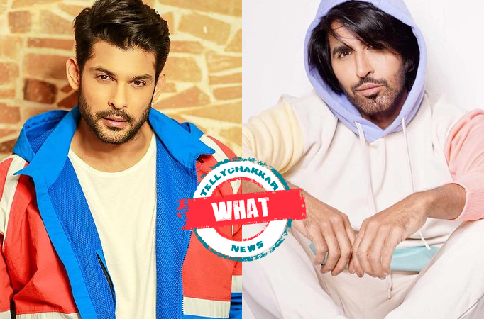 WHAT!!! The reason behind Late actor Sidharth Shukla’s family releasing a statement to seek consent before the release of projects related to the actor is Bigg Boss 15 fame VISHAL KOTIAN! Details Inside… WHAT!!! The reason behind Late actor Sidharth Shukla’s family releasing a statement to seek consent before the release of projec