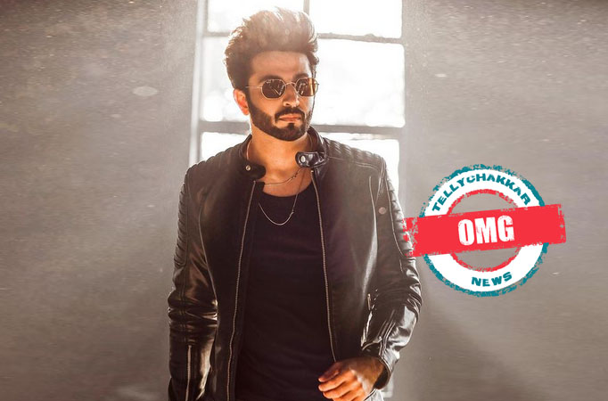 Dheeraj Dhoopar Dheeraj Dhoopar