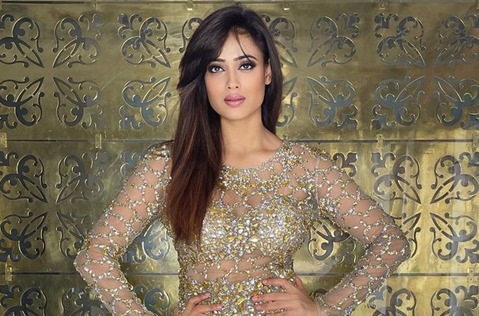 Official Statement of Apology issued By Shweta Tiwari On the recent fiasco due her statement at a press conference. Official Statement of Apology issued By Shweta Tiwari On the recent fiasco due her statement at a press conference.