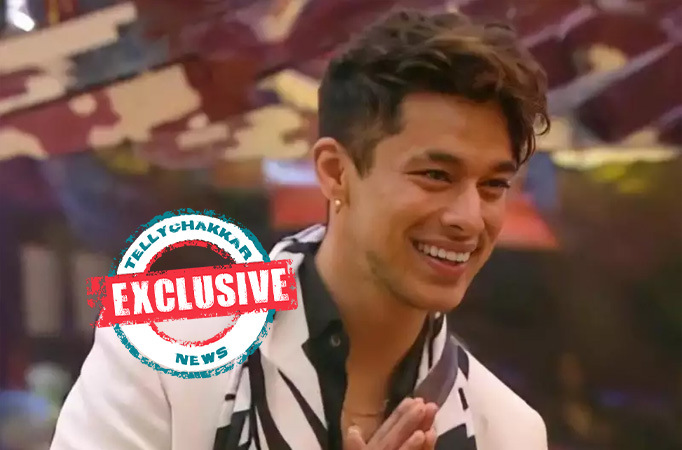 Bigg Boss 15: Exclusive! Pratik Sehajpal talks about how he didn’t change his game post Salman Khan’s advice, speaks about his bond with Karan and Neha, and reveals his favourite moment Bigg Boss 15: Exclusive! Pratik Sehajpal talks about how he didn’t change his game post Salman Khan’s advice, speaks about his b