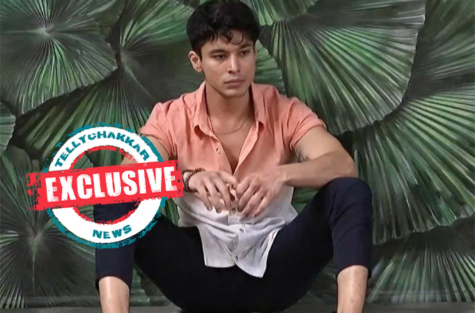 EXCLUSIVE! “All the reactions that I saw felt very Justified because they have lived this journey with me “ Pratik Sehajpal on his journey from OTT to BB15, his reaction being up on the Finale stage and his Journey Video! Read Inside! EXCLUSIVE! “All the reactions that I saw felt very Justified because they have lived this journey with me “ Pratik Sehajpal on h