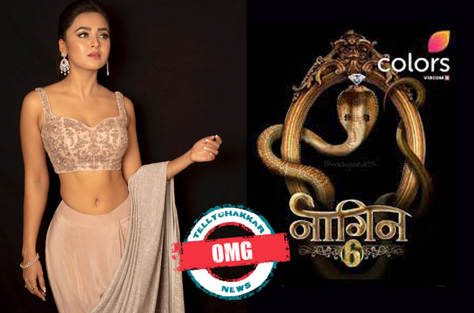 Tejaswi-nagin Tejaswi-nagin