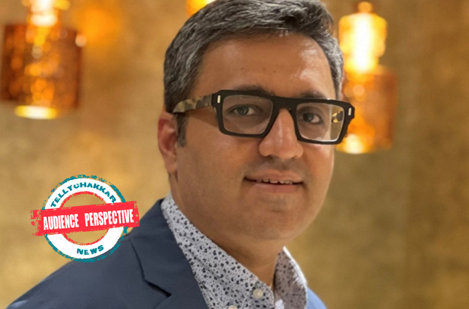 AUDIENCE PERSPECTIVE! Why people don't want to see Ashneer Grover in Shark Tank India Season 2? AUDIENCE PERSPECTIVE! Why people don't want to see Ashneer Grover in Shark Tank India Season 2?