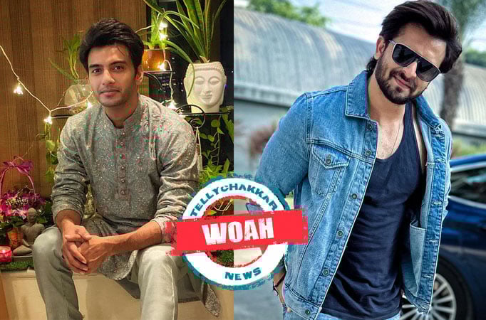 Vikram-shoaib Vikram-shoaib