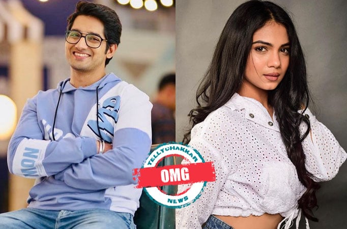 Yeh Rishta Kya Kehlata Hai Yeh Rishta Kya Kehlata Hai
