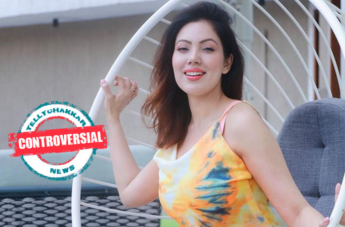 Munmun Dutta Munmun Dutta