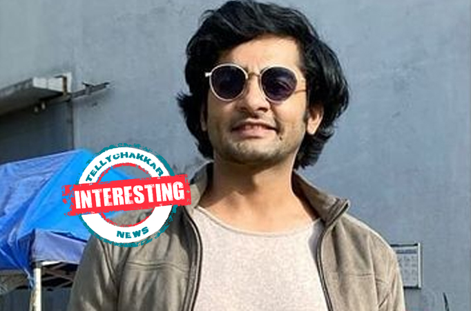 INTERESTING: Gaurav Amlani shares his stunt workshop and diet routine to transform into a WARRIOR PRINCE for 'Punyashlok Ahilyabai' INTERESTING: Gaurav Amlani shares his stunt workshop and diet routine to transform into a WARRIOR PRINCE for 'Punyashlok Ahilyab