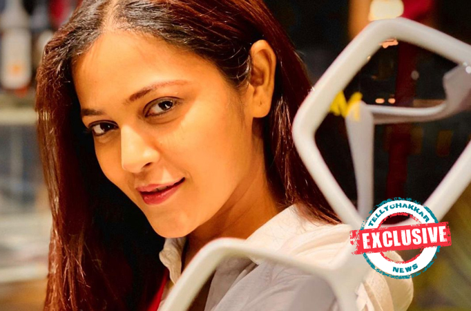 EXCLUSIVE! Kaveri Priyam on Monami's character evolution in Ziddi Dil Maane: Her character has come a long way; along with being fierce, she is bolder now EXCLUSIVE! Kaveri Priyam on Monami's character evolution in Ziddi Dil Maane: Her character has come a long way; along with being