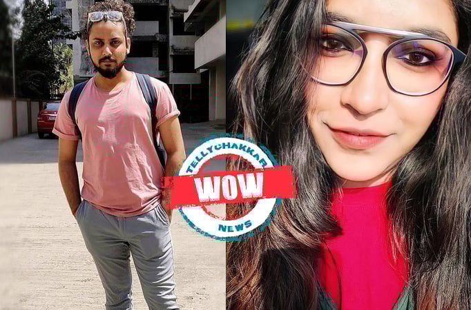Wow! Find out the insights of Mirzapur city in ‘Mirzapur Official’ by Vishal Yoman and Ayushi Anand Wow! Find out the insights of Mirzapur city in ‘Mirzapur Official’ by Vishal Yoman and Ayushi Anand