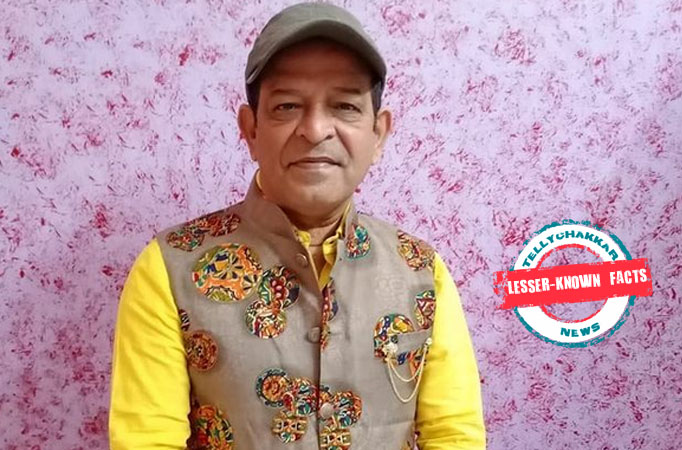 Sharad Shankla Sharad Shankla