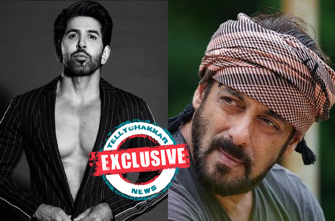 Exclusive! Bigg Boss ex-contestant Vishal Kotian talks about how the show is fair with the decision they take, reveals his bond with Salman Khan; says “I have won my trophy there as he is my elder brother and I share a special bond with him” Exclusive! Bigg Boss ex-contestant Vishal Kotian talks about how the show is fair with the decision they take, reveals his bond