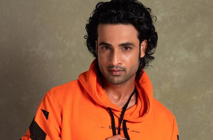 Here’s how Himanshu Soni pulled off acting like a 7-year-old child in Aggar Tum Na Hote Here’s how Himanshu Soni pulled off acting like a 7-year-old child in Aggar Tum Na Hote