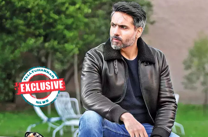 Iqbal Khan Iqbal Khan