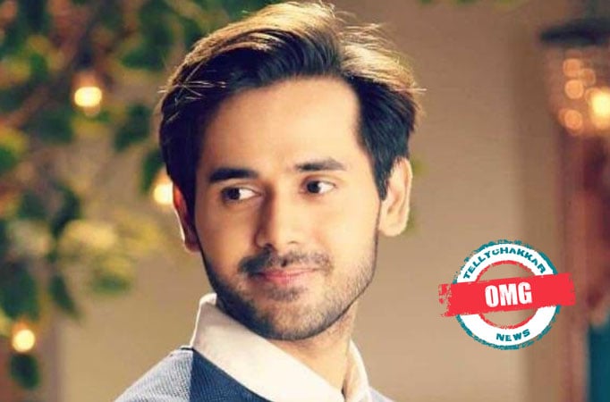 Randeep Rai Randeep Rai