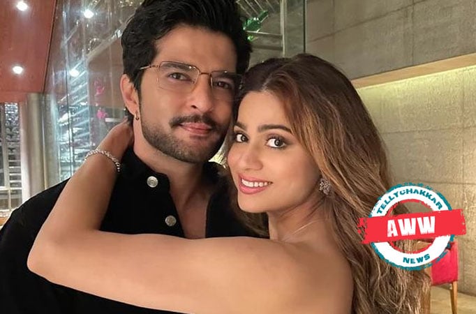 Raqesh Bapat Raqesh Bapat