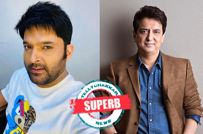 Kapil-sajid Kapil-sajid