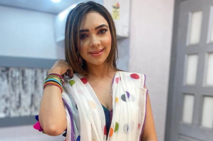 ‘Rhea Mehra will always be close to my heart’ says Pooja Banerjee as she bids a heartfelt goodbye to Kumkum Bhagya ‘Rhea Mehra will always be close to my heart’ says Pooja Banerjee as she bids a heartfelt goodbye to Kumkum Bhagya