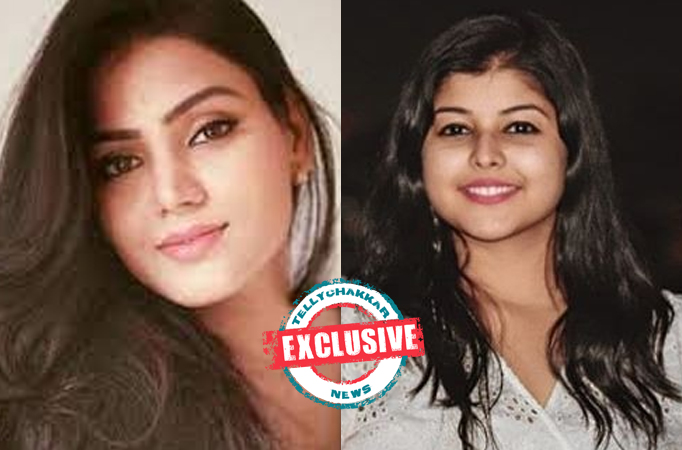 Exclusive! Yatindra Chaturvedi, Manoj Rathore, Shubha Saxena, Nisha Jha in Arvind Babbal's upcoming show Mithaai Exclusive! Yatindra Chaturvedi, Manoj Rathore, Shubha Saxena, Nisha Jha in Arvind Babbal's upcoming show Mithaai