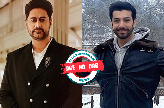 AGE NO BAR: Checkout the actors who got MARRIED in their Late 30’s! AGE NO BAR: Checkout the actors who got MARRIED in their Late 30’s!