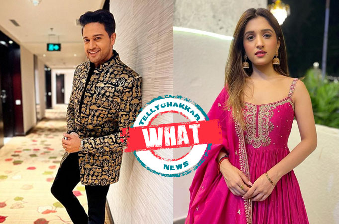 anuj-kinjal anuj-kinjal