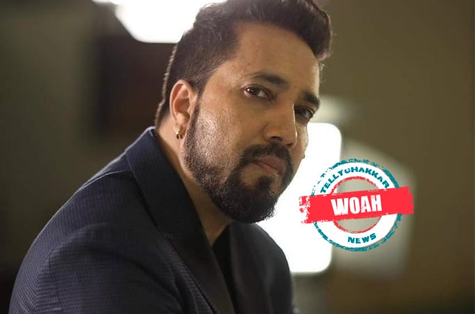 WOAH: Mika Singh all set to look for his bride; to have a SWAYAMVAR through a reality show! WOAH: Mika Singh all set to look for his bride; to have a SWAYAMVAR through a reality show!
