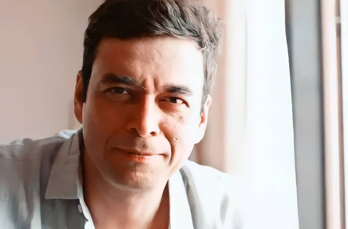 Satyajit Sharma Satyajit Sharma