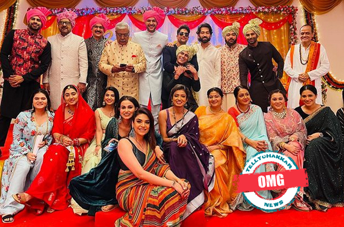 BALH2 BALH2