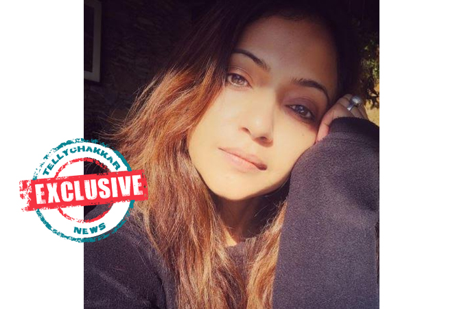 EXCLUSIVE! Wagle Ki Duniya fame Pariva Pranati on her struggle days: My struggles have mostly been finding the kind of work I would enjoy, to finding the satisfying content EXCLUSIVE! Wagle Ki Duniya fame Pariva Pranati on her struggle days: My struggles have mostly been finding the kind of work I wo