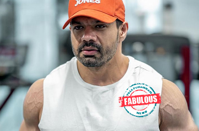 Fabulous! Check out ‘Smart Jodi’ contestant Gaurav Taneja aka Flying Beast’s whopping net worth and YouTube income Fabulous! Check out ‘Smart Jodi’ contestant Gaurav Taneja aka Flying Beast’s whopping net worth and YouTube income