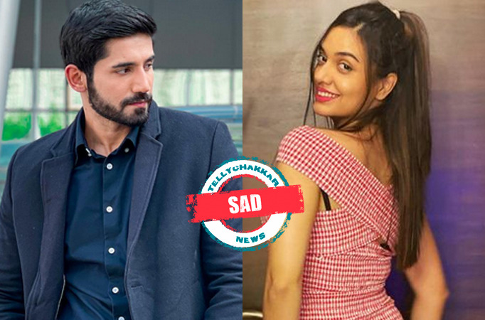 Sad! Varun Sood breaks silence on his break up with Divya Agarwal says “Always and forever” Sad! Varun Sood breaks silence on his break up with Divya Agarwal says “Always and forever”