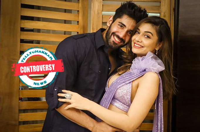 Varun-Divya Varun-Divya
