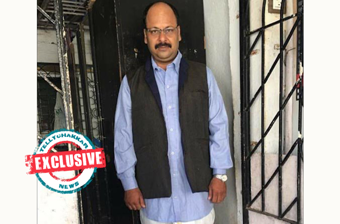 Saurabh Sharma Saurabh Sharma