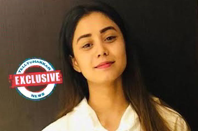 Exclusive: Anu Thapa bags Sony SAB’s Dharm Yoddha Garud Exclusive: Anu Thapa bags Sony SAB’s Dharm Yoddha Garud