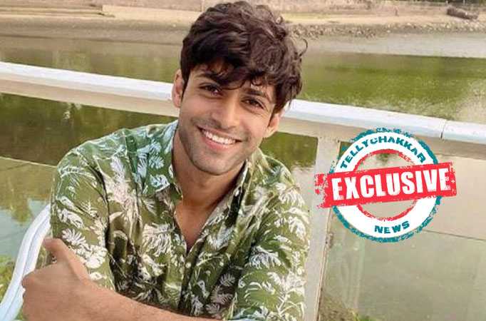 EXCLUSIVE! Mohit Kumar on Sab Satrangi: I am the complete opposite of my on-screen character Manu in real life, it was going to be very challenging for me EXCLUSIVE! Mohit Kumar on Sab Satrangi: I am the complete opposite of my on-screen character Manu in real life, it was going to