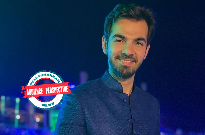 AUDIENCE VERDICT! From Mukku to Angad characters that entered with a bang but lost the plot in the narrative of leading TV shows AUDIENCE VERDICT! From Mukku to Angad characters that entered with a bang but lost the plot in the narrative of leading TV shows