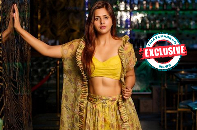 Dalljiet Kaur Dalljiet Kaur