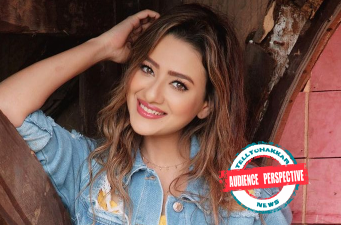 AUDIENCE PERSPECTIVE! Is Kavya's character losing importance in Anupamaa? AUDIENCE PERSPECTIVE! Is Kavya's character losing importance in Anupamaa?