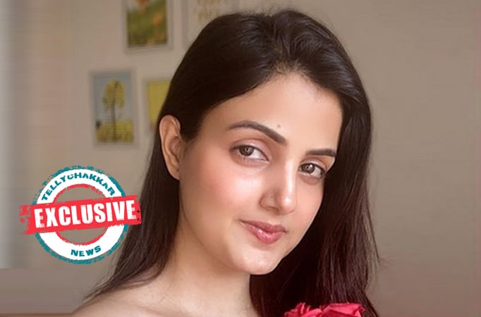 Sumati Singh Sumati Singh