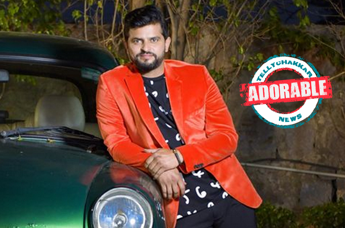Suresh Raina Suresh Raina