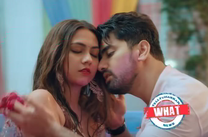What? Paakhi becomes a hurdle for Agasthaya's plan? Find Out how? What? Paakhi becomes a hurdle for Agasthaya's plan? Find Out how?