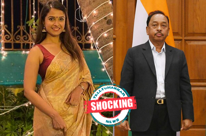 Disha-Narayan Disha-Narayan