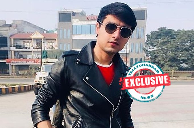 Exclusive: Akshay Suri roped in for Rajesh Ram Singh and Pradeep Kumar’s next on Colors Exclusive: Akshay Suri roped in for Rajesh Ram Singh and Pradeep Kumar’s next on Colors