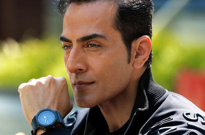 It's a human tendency to gain sympathy: Sudhanshu Pandey It's a human tendency to gain sympathy: Sudhanshu Pandey