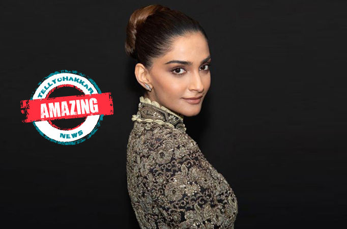Sonam Sonam