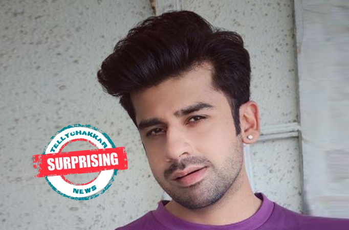 aashish_mehrotra aashish_mehrotra