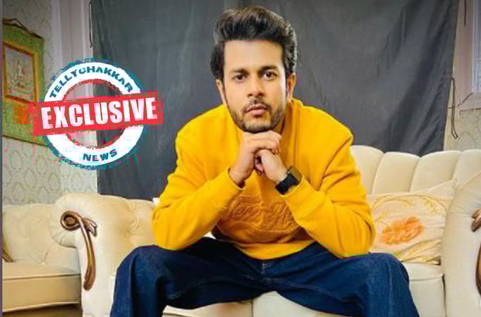 Jay Soni Jay Soni
