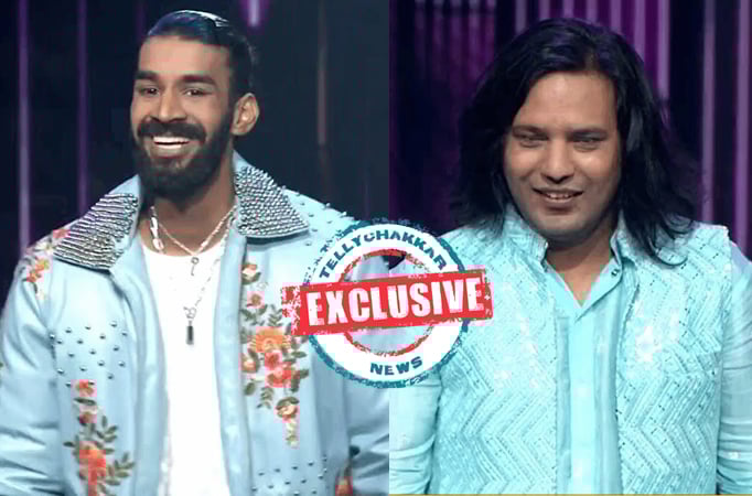 India’s Got Talent Season 9: Exclusive! Manuraj talks about his journey with Divyansh, reveals whom he sees as the winner of the show India’s Got Talent Season 9: Exclusive! Manuraj talks about his journey with Divyansh, reveals whom he sees as the winner of the