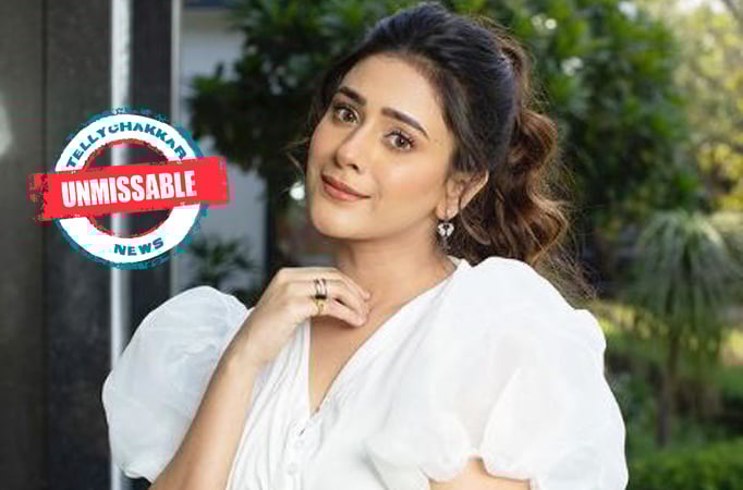 Hiba Nawab Hiba Nawab